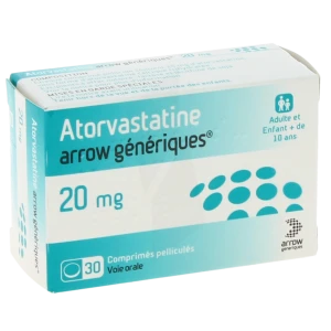 Medicament ativan generique