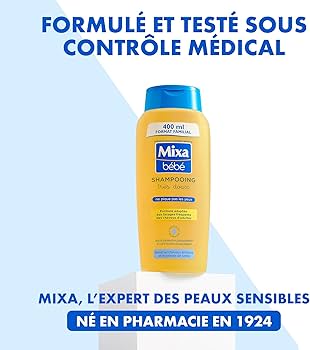 Alli Pharmacie En Ligne