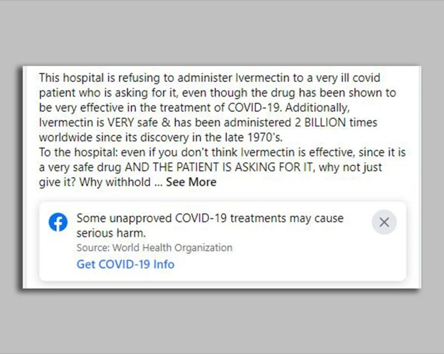 Ivermectine Sans Ordonnance France