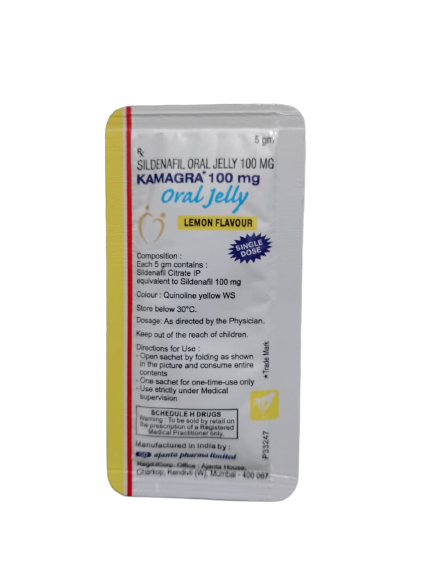 kamagra 100mg online