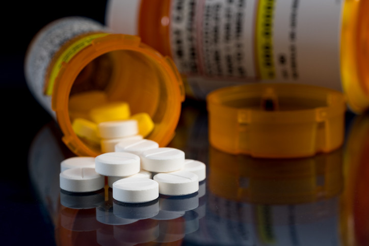 Clonazepam online mexico