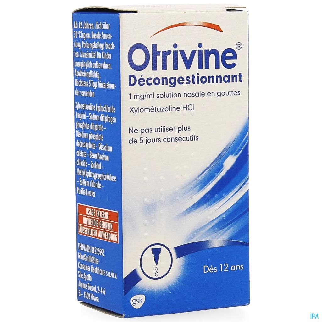 Acheter Du Rivotril En Ligne
