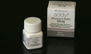 Viagra femme en france