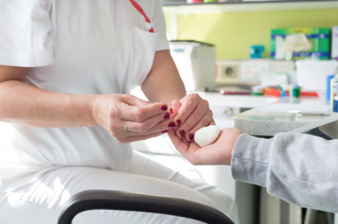 Pharmacie en ligne tramadol