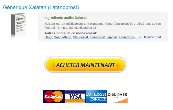 Comment Acheter Du Propecia