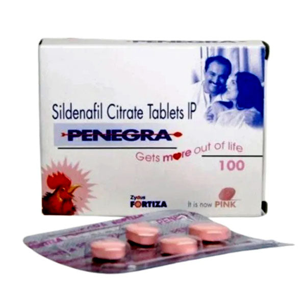 penegra en ligne