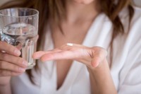 Lorazepam 1 mg generique