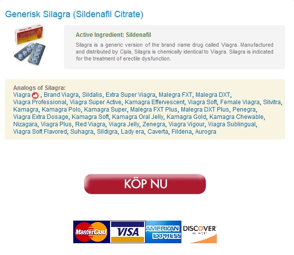 Silagra Online