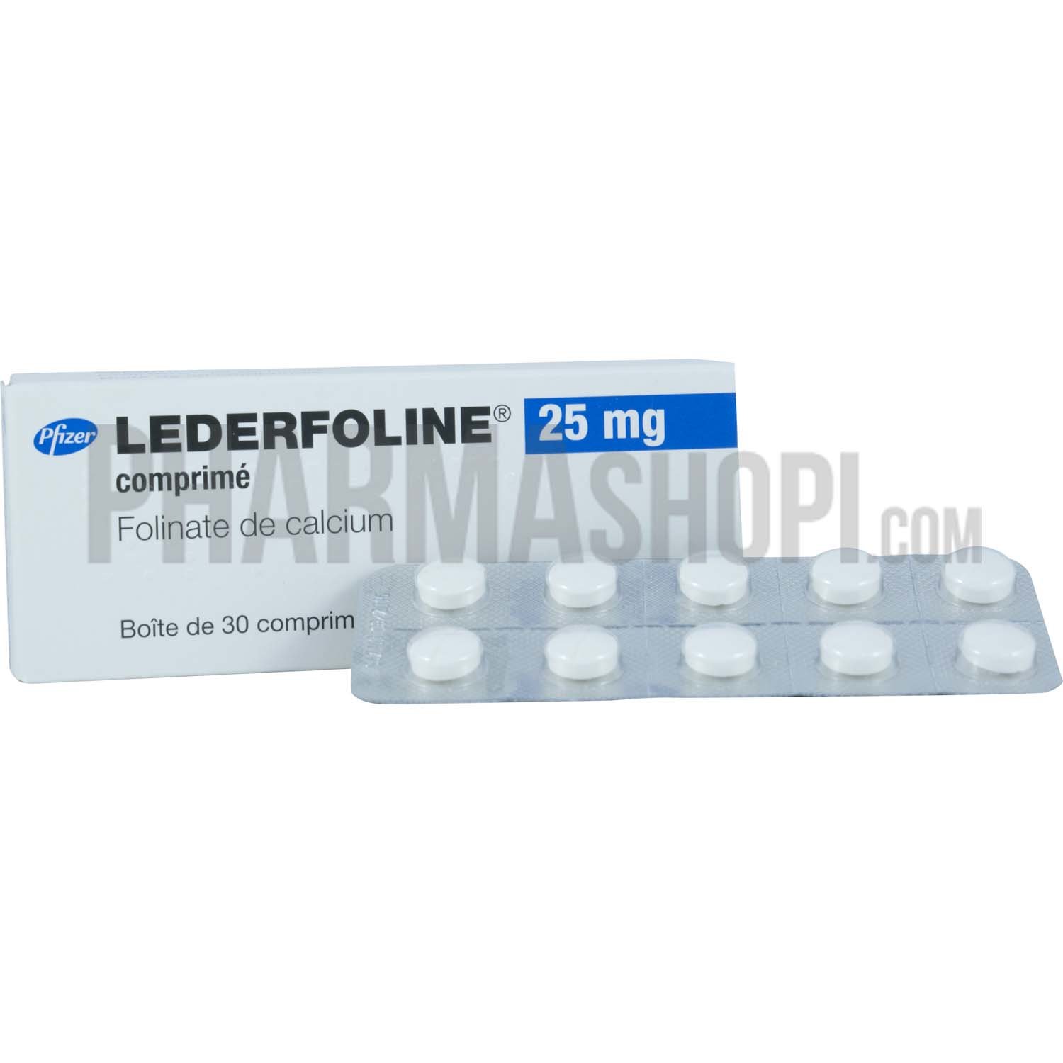 Viagra 150 Mg Online