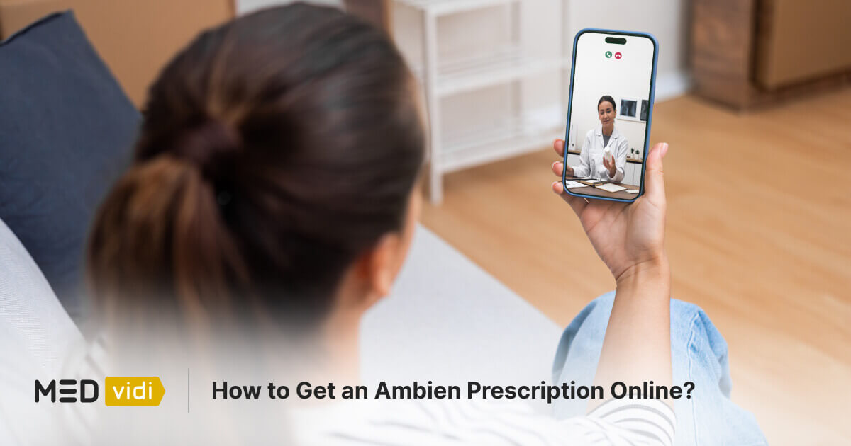 Zolpidem Online