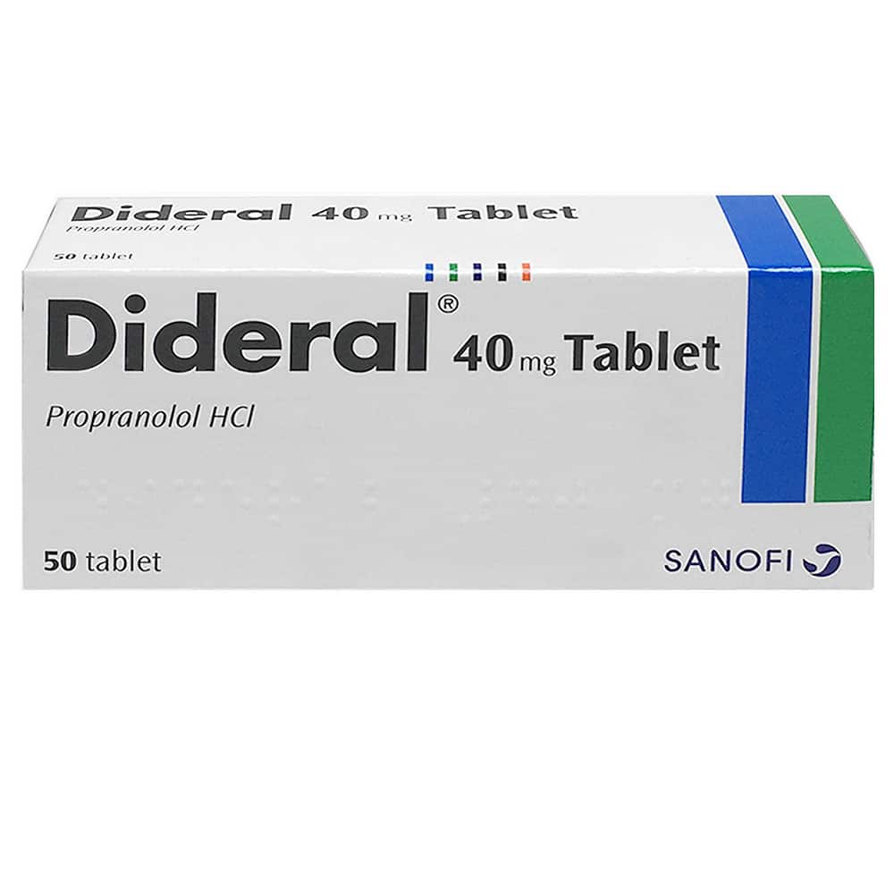 Innopran xl 40mg online