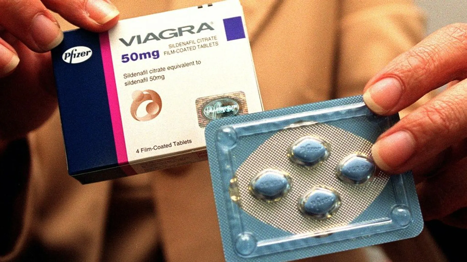 Viagra pour femme prix belgique