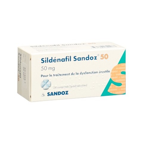 Sildenafil 100mg prix belgique