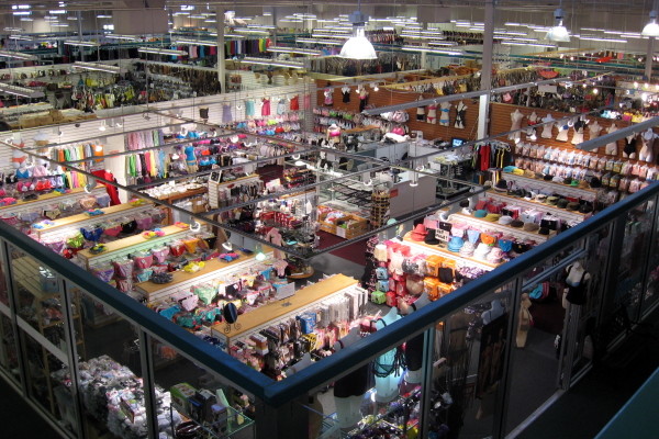 Imiquimod bon marché