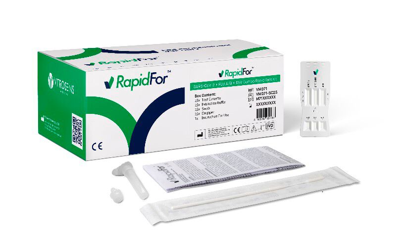 Rivotril france coronavirus