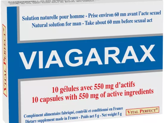 Viagra generique vidal