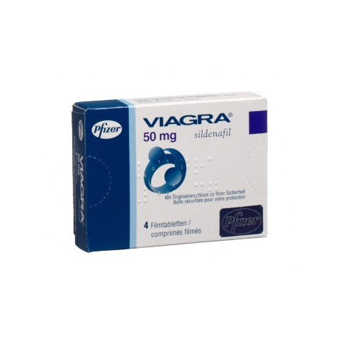 prix du viagra