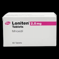 Acheter Stromectol Sans Ordonnance