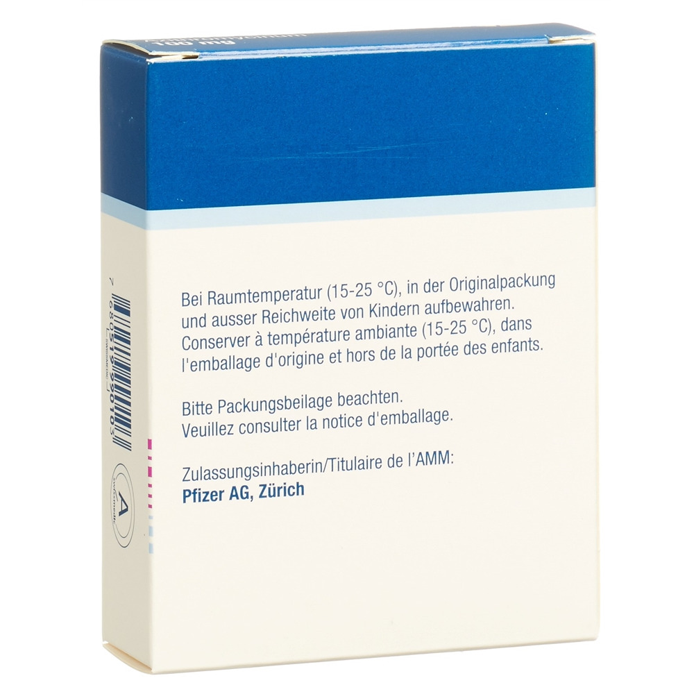Zithromax 100mg