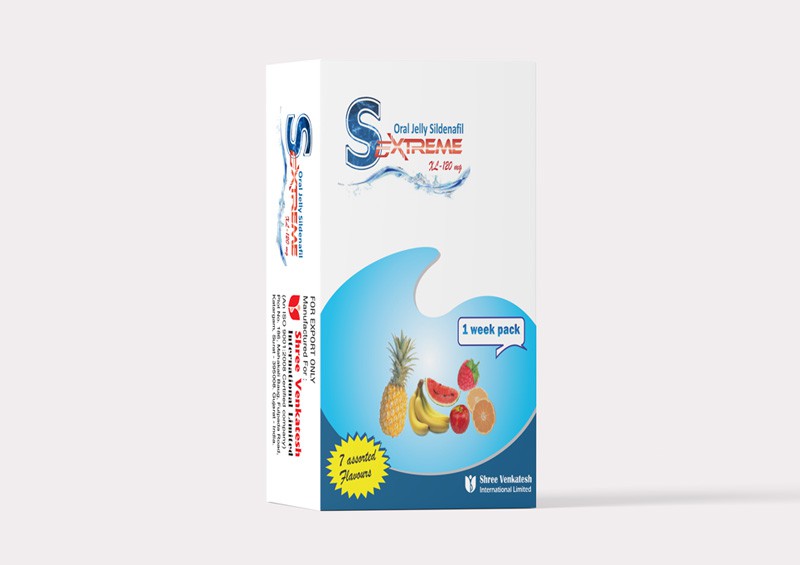 Kamagra jelly 120 mg