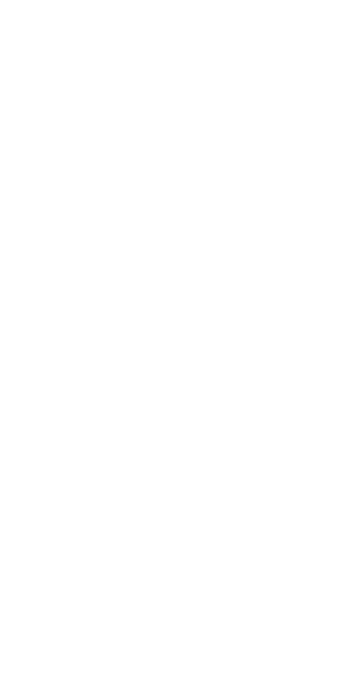 Zithromax Achat