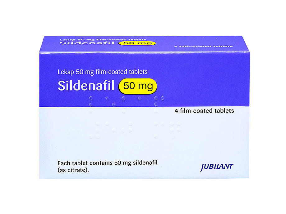 Vardenafil achat france
