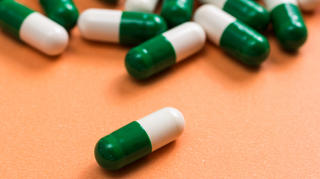 Tramadol mylan generique 100mg