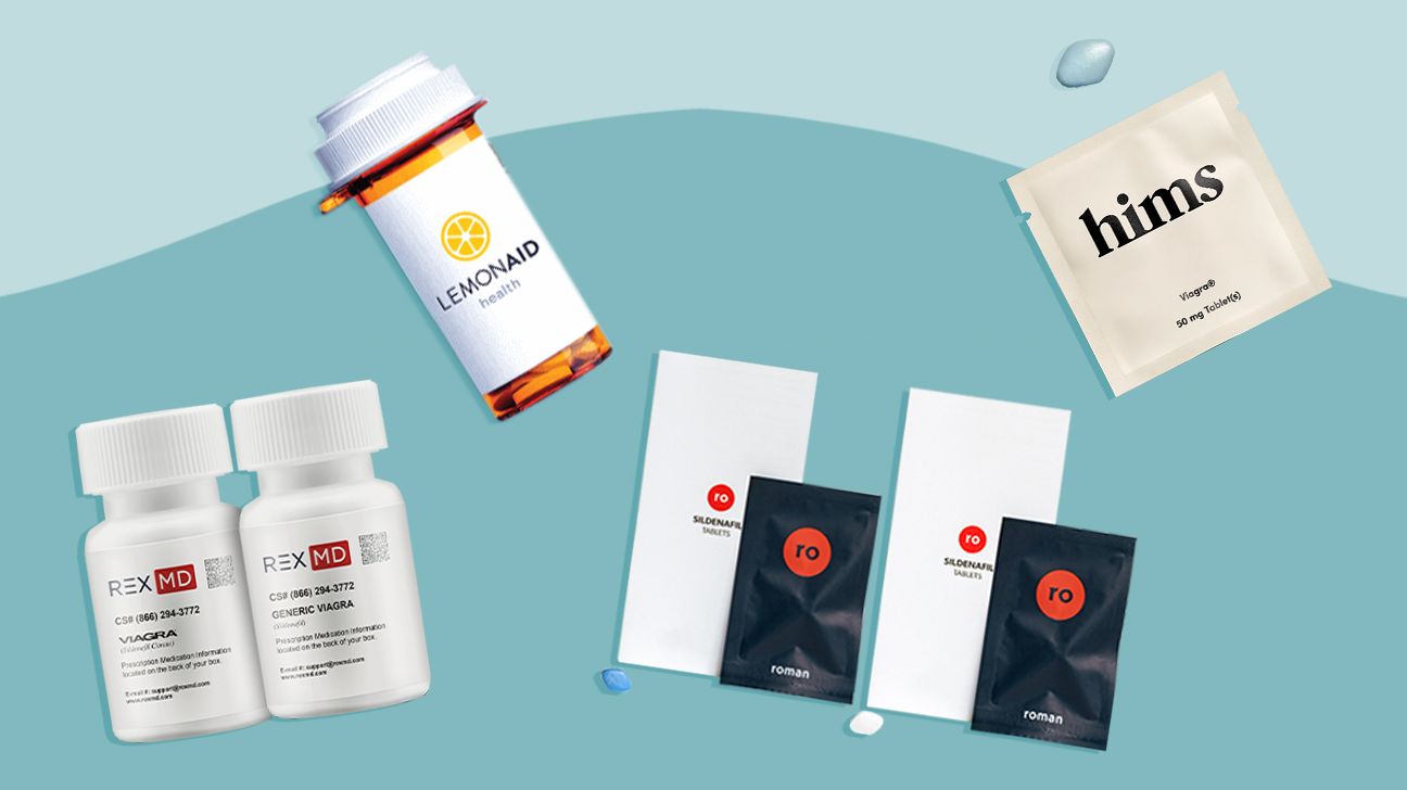 Prix Viagra Cialis Levitra