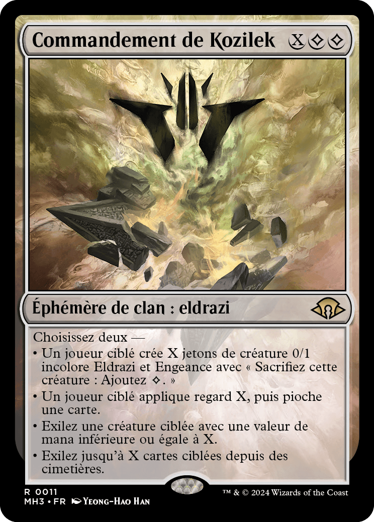 Commander du mectizan en ligne