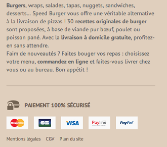 Commander zimovane en ligne