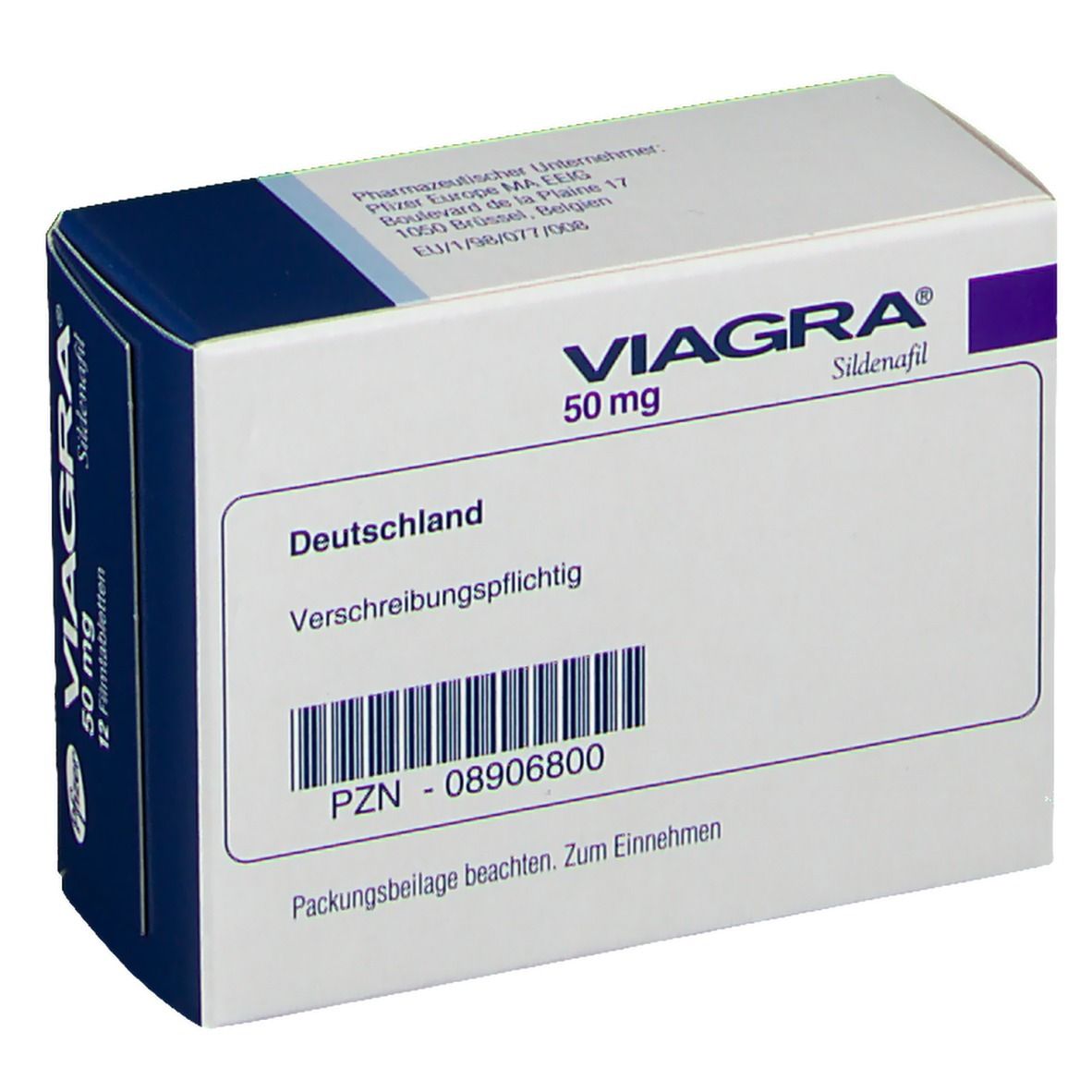 viagra pilule prix