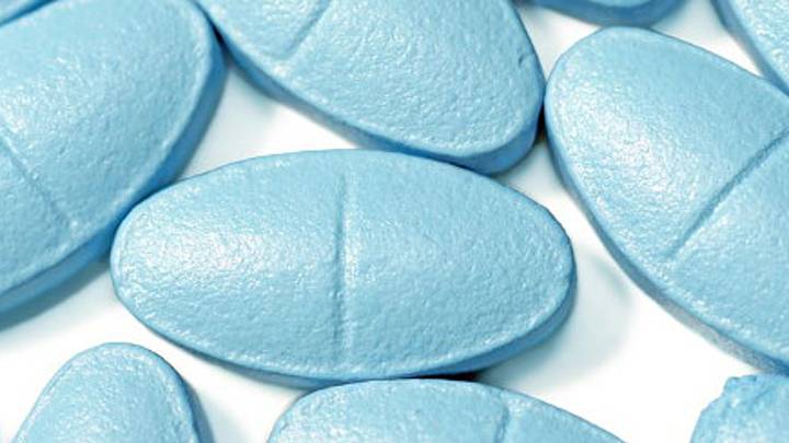 Kamagra 150mg online