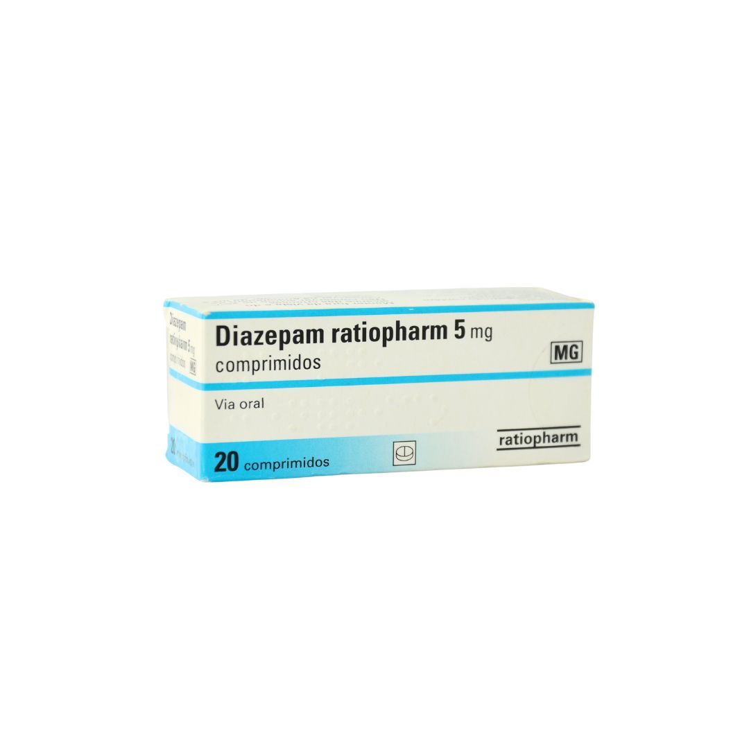 diazepam bnf online