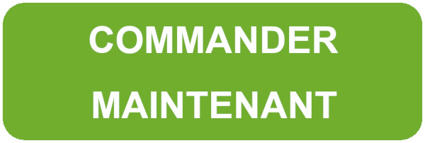 Commander Armodafinil En Ligne