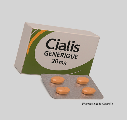 peut on acheter cialis en ligne