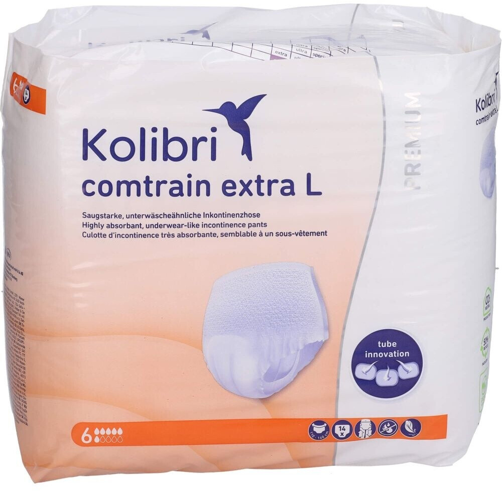 Innopran xl le moins cher