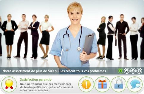 Acheter du rivotril en espagne
