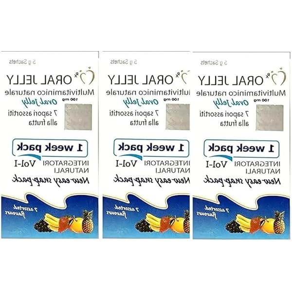 Acheter Kamagra Jelly
