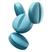 Acheter Viagra Connect