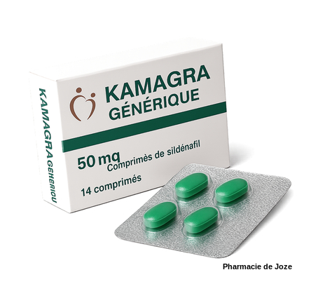 Kamagra en ligne avis