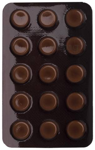 Inderal 30 Cpr 40 Mg