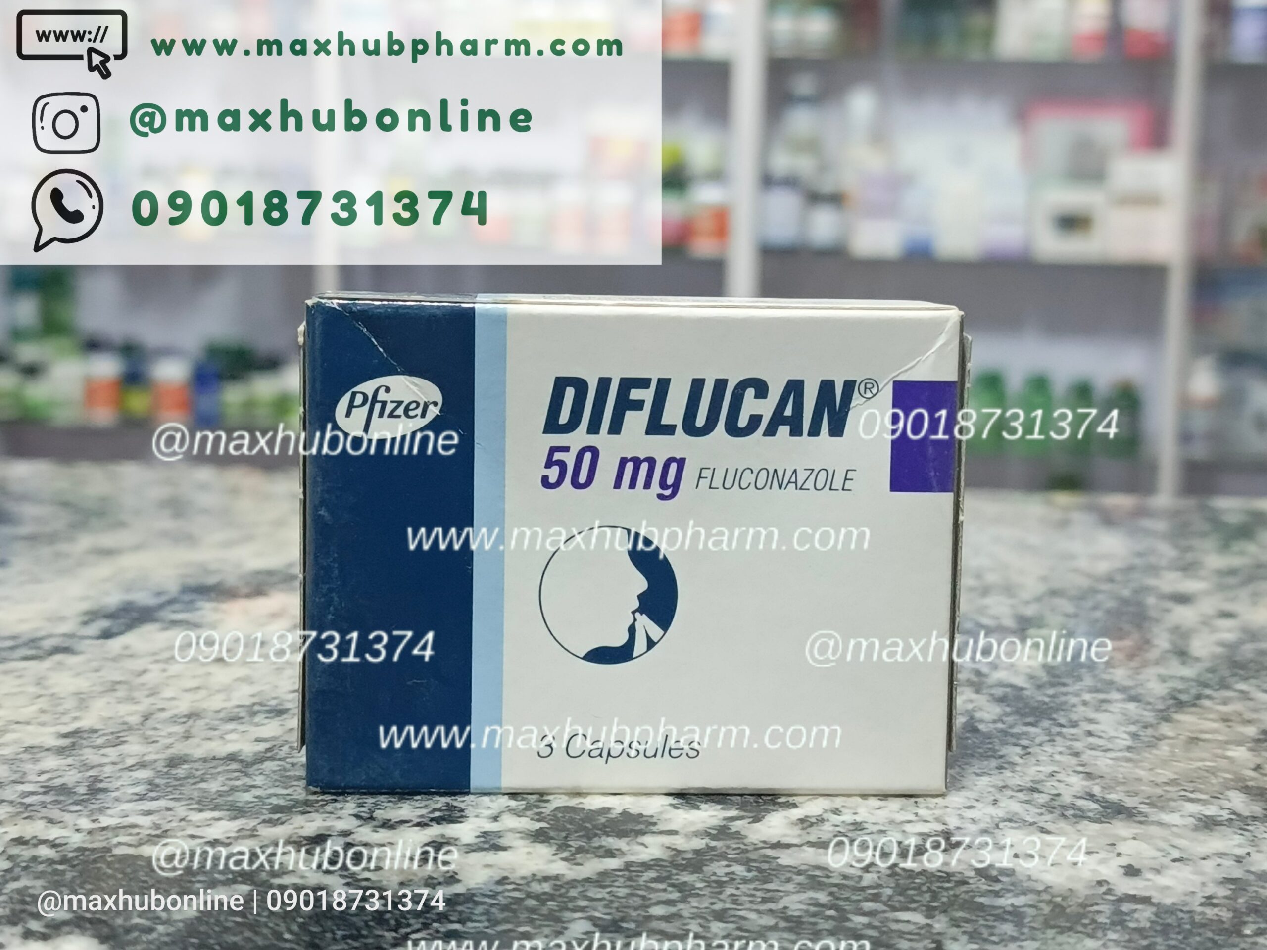 prix diflucan 200 mg