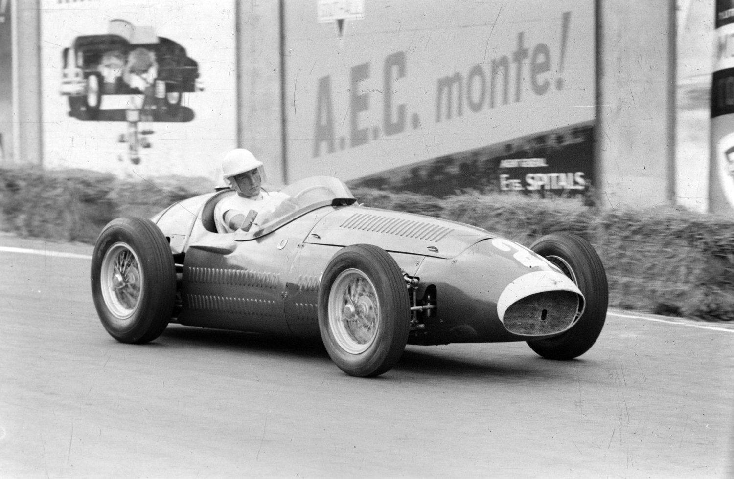 Lady Era Prix