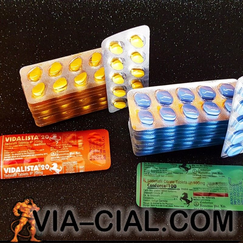 cialis 20mg moins cher