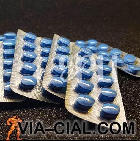Viagra Générique