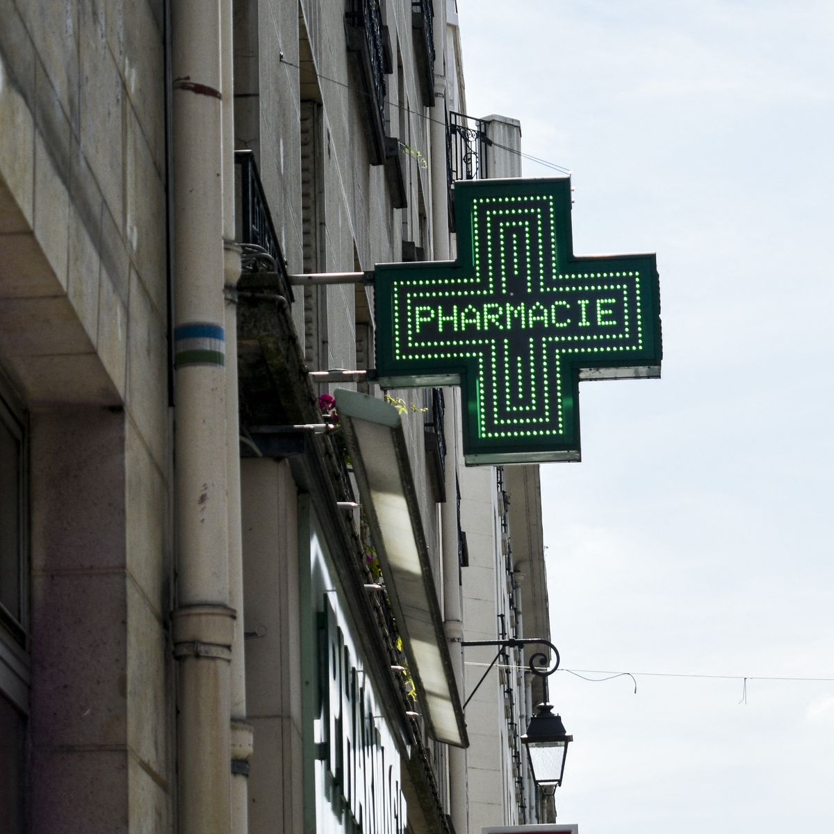Acheter du alprazolam
