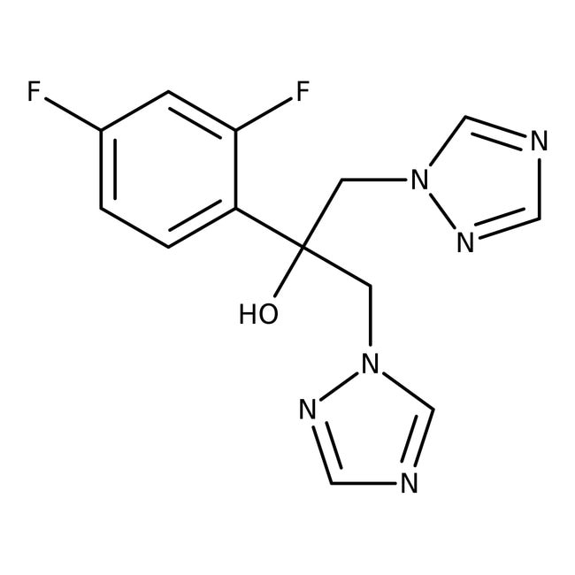 Commander Du Fluconazole En Ligne
