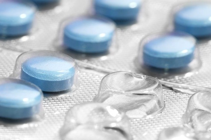 Où Acheter Du Ativan