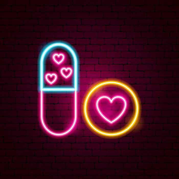 viagra pour femme prix france
