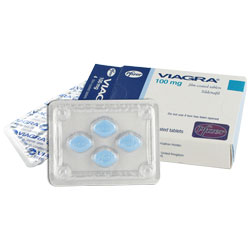 Sildenafil 25mg uk